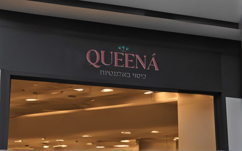 WhatsApp Image 2025-05-20 at 6.55.17 PM.jpeg