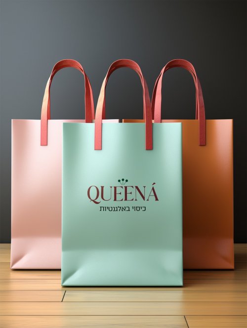 WhatsApp Image 2025-05-20 at 6.55.03 PM.jpeg