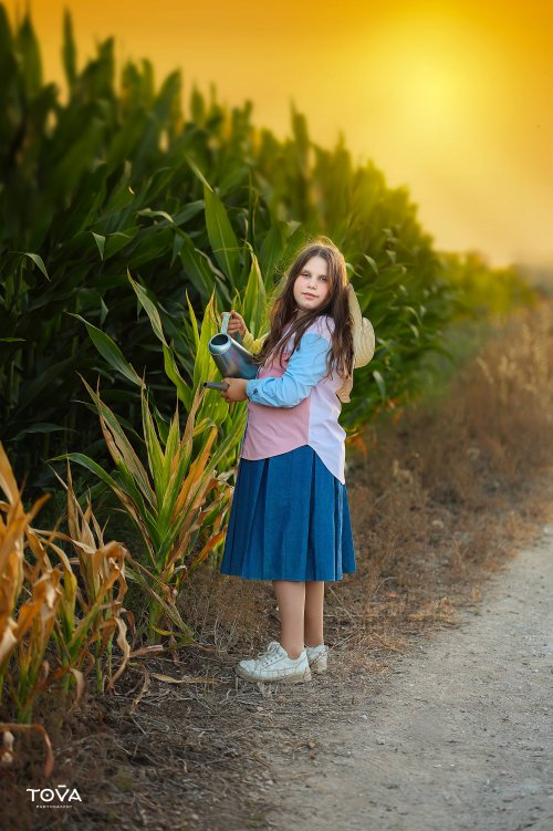 TZ_צילום טובה צויבל 0556749113_1249.jpg