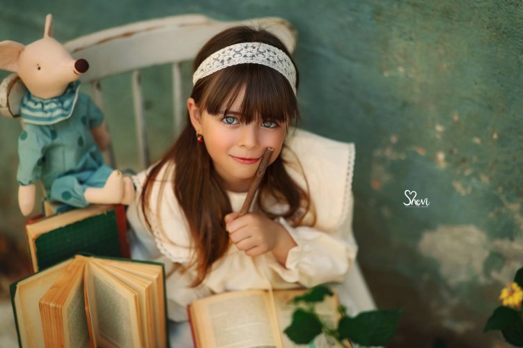 0T4A6310 copy.jpgד.jpg