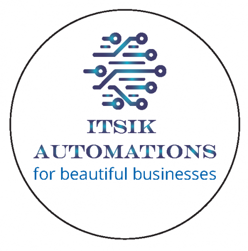 מרגיש שאתה עובד יותר מדי ולא מספיק מתקדם?