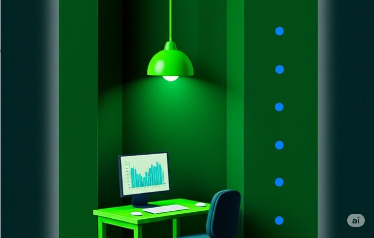 מנהלת חשבונות/יועצת מס ? בואי להגדיל את הרווח שלך!