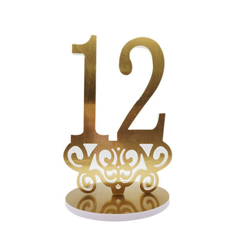 עוד 2 שירי בת מצווה חדשים הצטרפו למאגר...