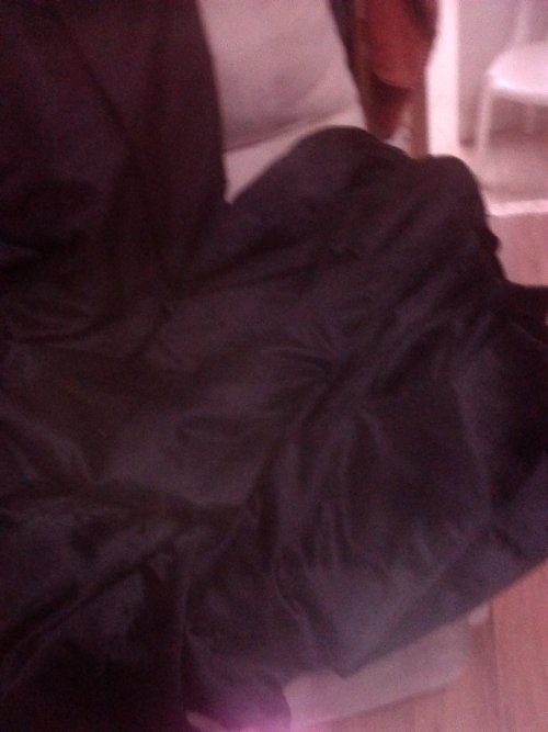 כ - 7 בעקיטשע לשבת למכירה בזול במצב מעולה 250 לאחד