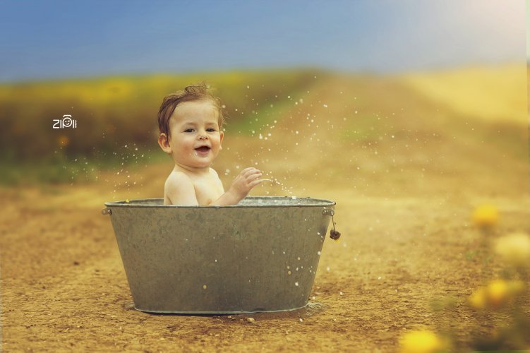 ‏‏IMG_7029 - עותק copy 2.jpg