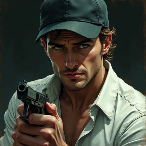 אייל גלבוע.jpg