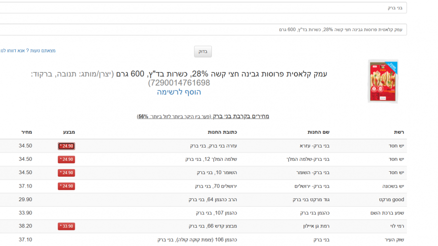 צילום מסך 2025-05-25 123518.png