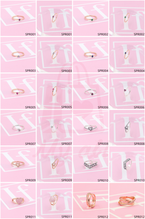 טבעות פנדורה _20250525_143009_0000.png