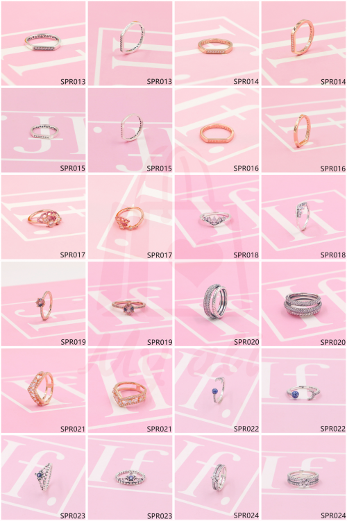 טבעות פנדורה _20250525_143710_0000.png