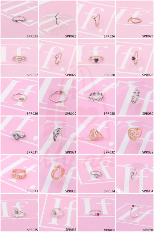 טבעות פנדורה _20250525_143907_0000.png