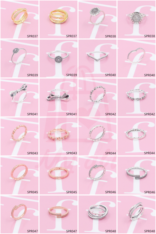 טבעות פנדורה _20250525_144059_0000.png