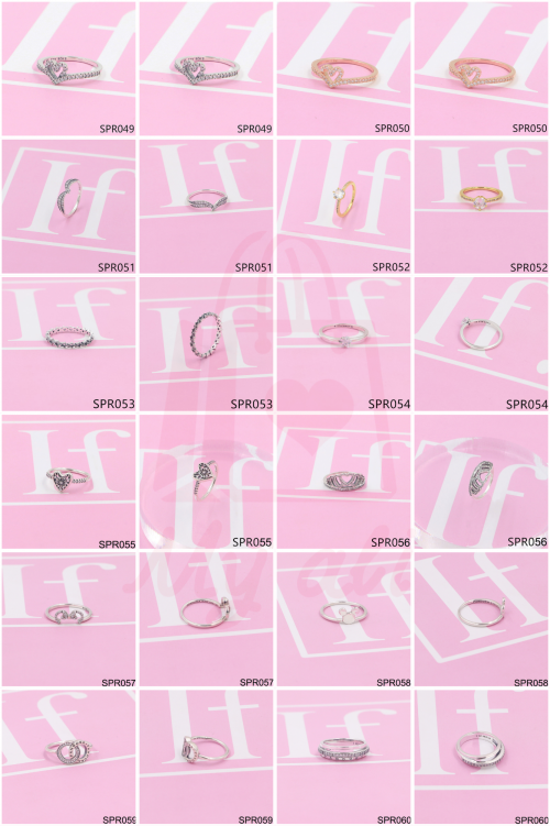 טבעות פנדורה _20250525_144250_0000.png