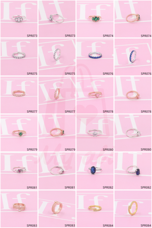 טבעות פנדורה _20250525_144406_0000.png