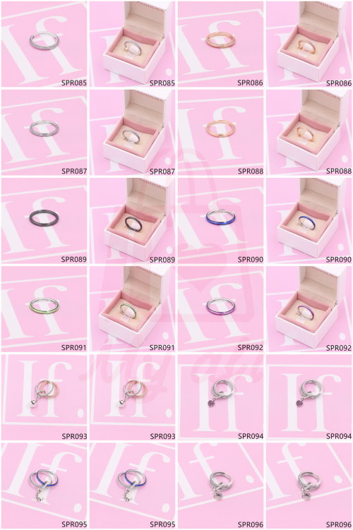 טבעות פנדורה _20250525_144625_0000.png