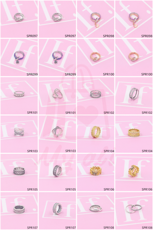 טבעות פנדורה _20250525_144803_0000.png