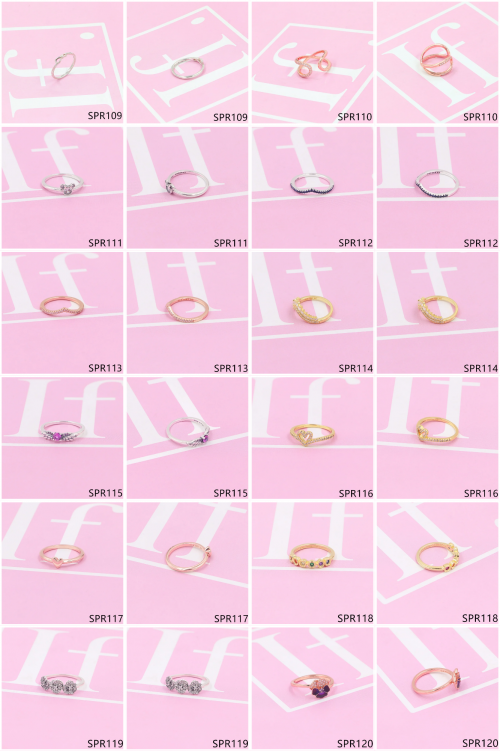 טבעות פנדורה _20250525_145000_0000.png