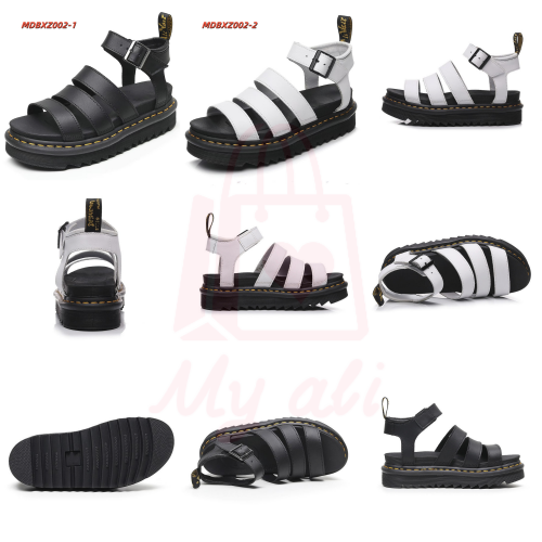 עיצוב ללא שם_20250526_110322_0000.png