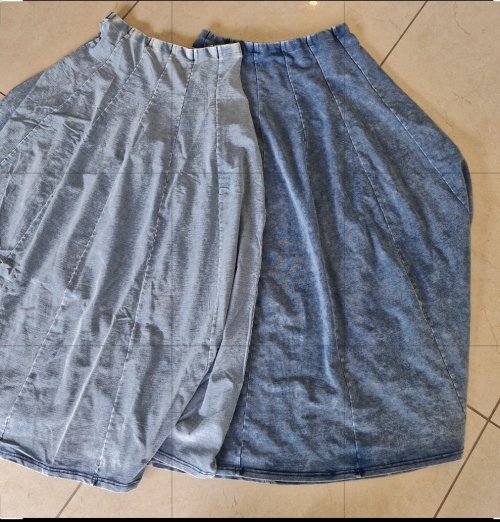 Screenshot_20250526_153003_Photo Editor.jpg