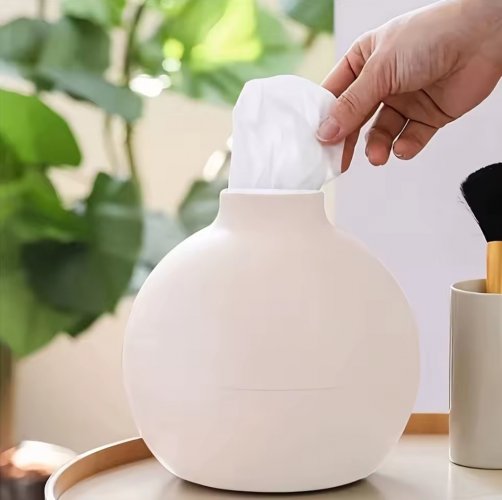 Screenshot_20250526_175341_AliExpress.jpg Screenshot_20250526_175341_AliExpress.jpg