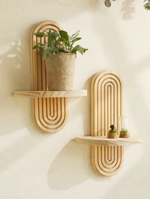 Screenshot_20250526_180948_AliExpress.jpg Screenshot_20250526_180948_AliExpress.jpg