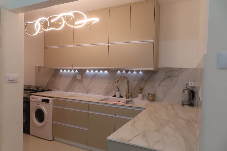 לבין הזמנים ושבתות דירה בטבריה-חופשה בלתי נשכחת!!!