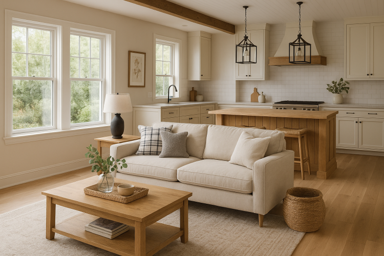 סדר וארגון- איך יוצרים סדרה אחת ולתמיד בבית?- מאמר רביעי בסדרה