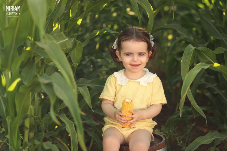 מרים שוורץ 0533170218 (1).jpg מרים שוורץ 0533170218 (1).jpg