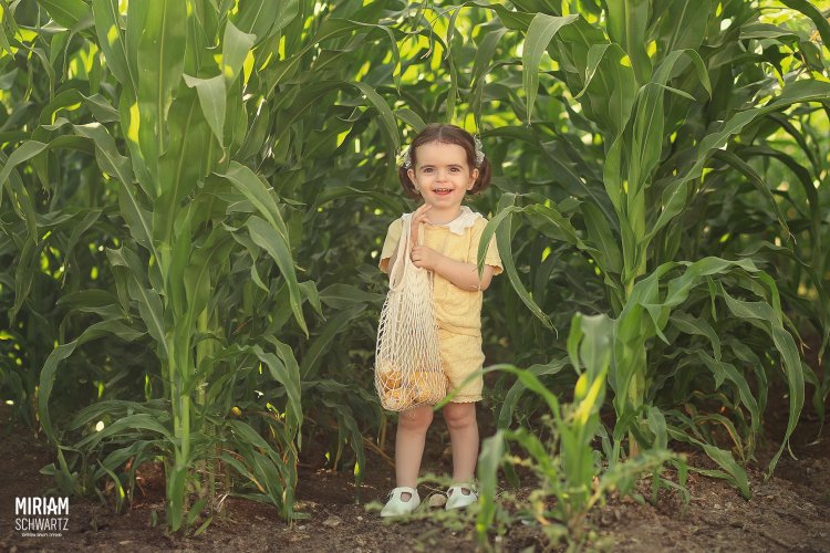 מרים שוורץ 0533170218 (2).jpg מרים שוורץ 0533170218 (2).jpg