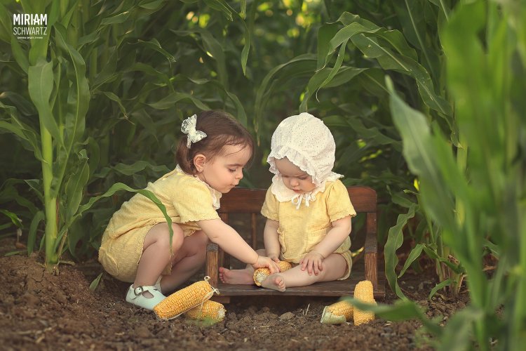 מרים שוורץ 0533170218 (4).jpg מרים שוורץ 0533170218 (4).jpg