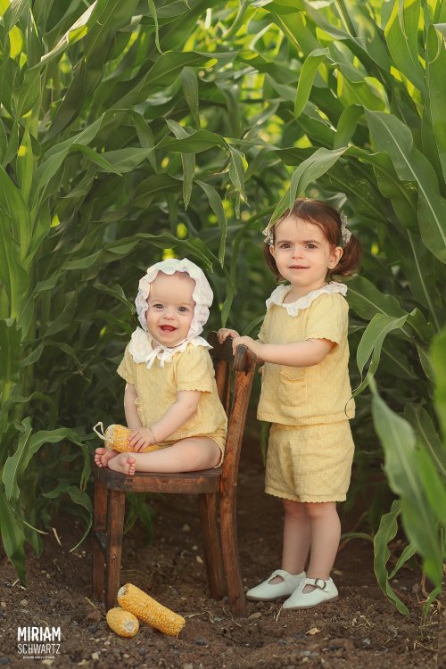 מרים שוורץ 0533170218 (5).jpg מרים שוורץ 0533170218 (5).jpg