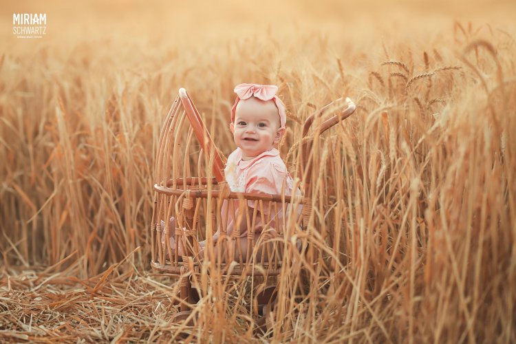 מרים שוורץ 0533170218 (11).jpg מרים שוורץ 0533170218 (11).jpg