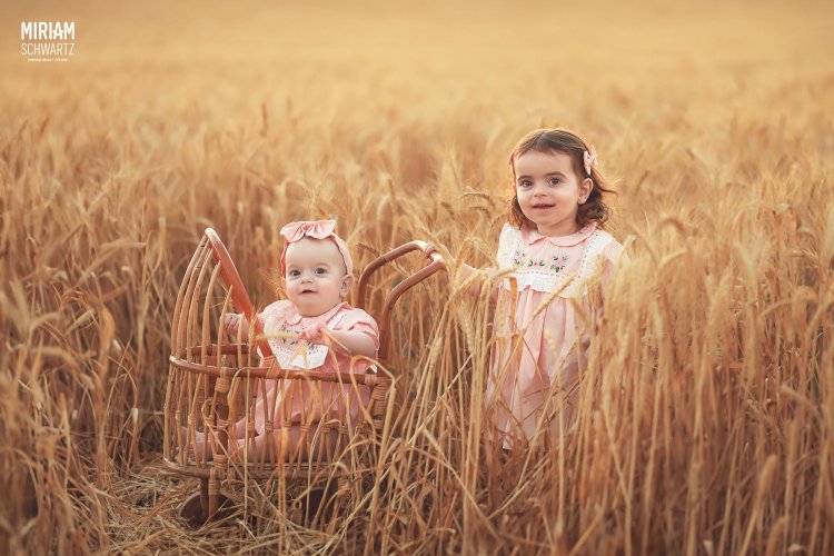 מרים שוורץ 0533170218 (12).jpg מרים שוורץ 0533170218 (12).jpg