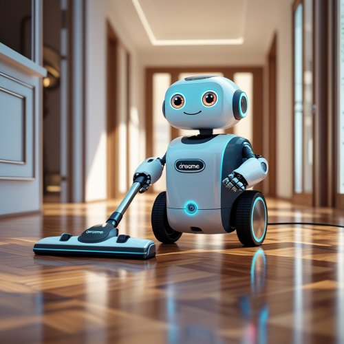 תוכן AI - ככה תעשו זה נכון >>>>