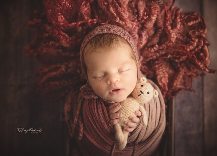 DSC_4293-Recovered-Recovered copy.jpg