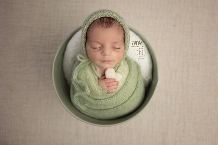 צילום נעמה נייהוז 0504160055 (2) (2).jpg