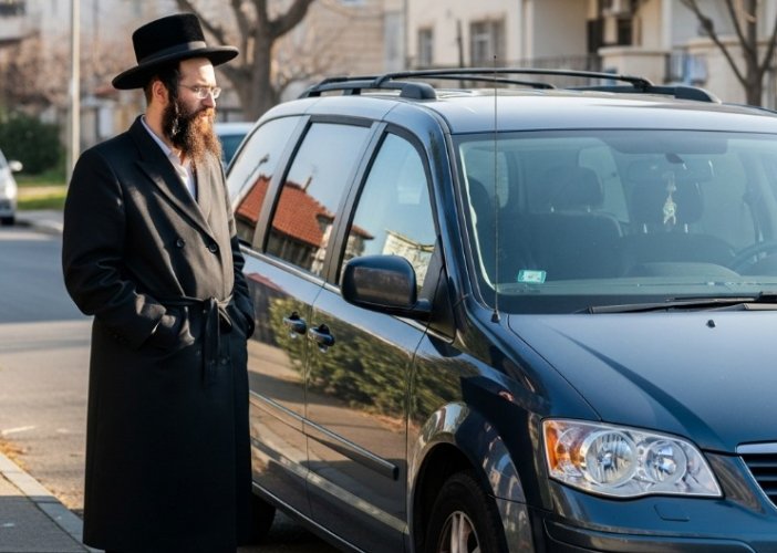 היום! 100,000 ₪ במזומן ופרסים יקרים ב"הגרלת ביניים" של יד לאחים