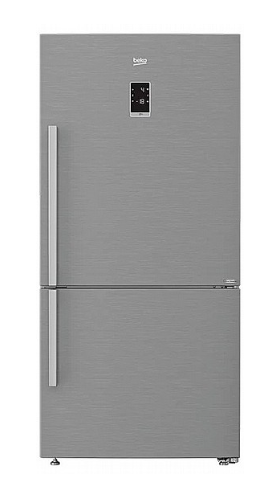 מקרר חדש למכירה