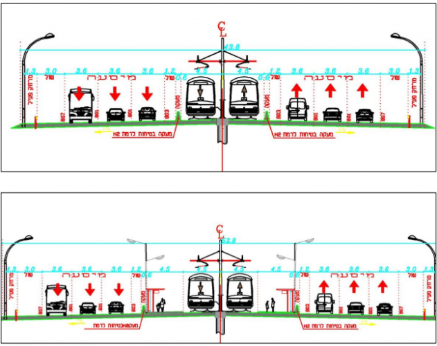 צילום מסך 2025-05-29 032506.png