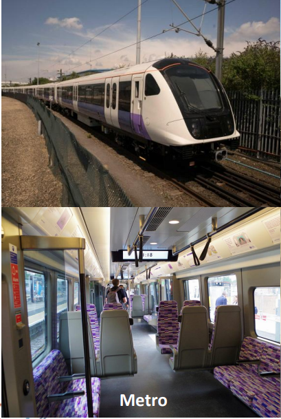 צילום מסך 2025-05-29 031708.png