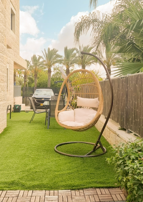 וילה במושב מתתיהו לשבת הקרובה כל הקודם זוכה!!