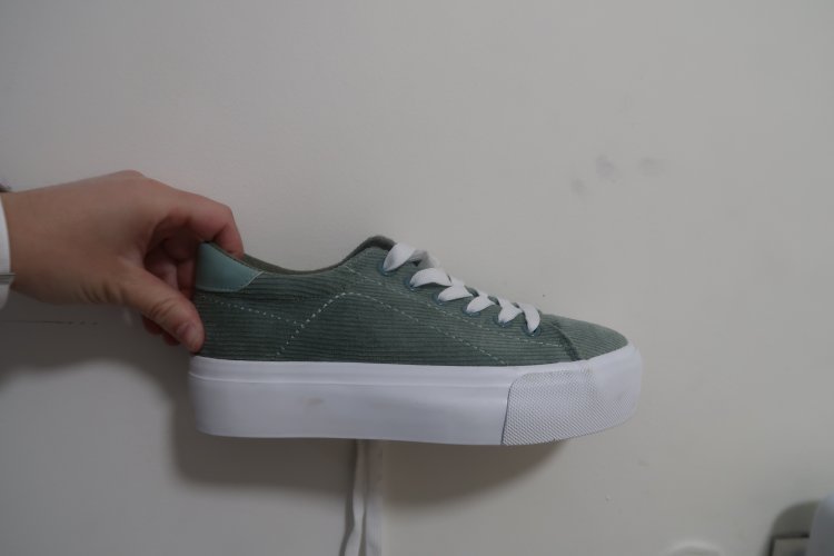 נעליים מידה 36