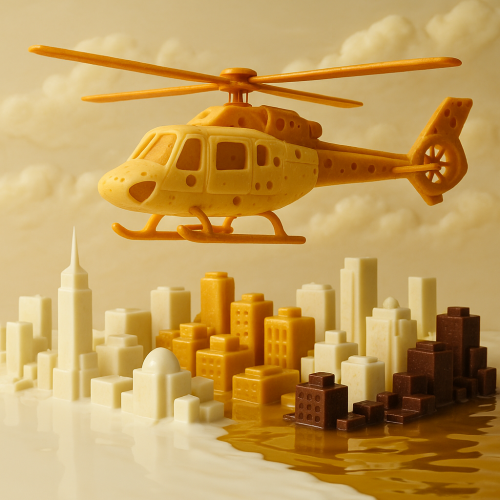 20250528_1728_מסוק גבינה מעל עיר חלב_simple_compose_01jwbmma74ekrafbbt5qky9e06.png