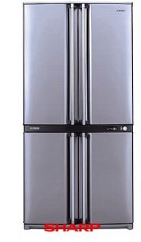 מקרר יד שניה למכירה במחיר מציאה עד מוצאי שבת