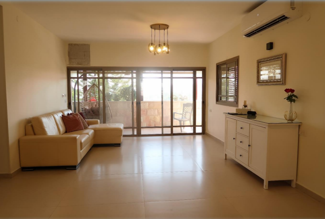 פנטאהוז מושלם בכרמיאל- נותרו תאריכים אחרונים לבינה"ז!