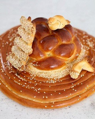 הר סיני (6).jpg