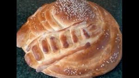 הר סיני (4).jpg