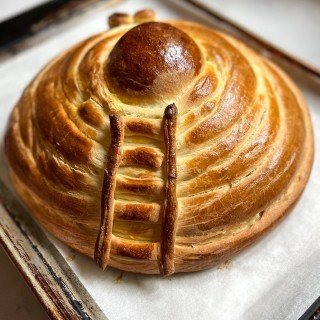 הר סיני (2).jpg