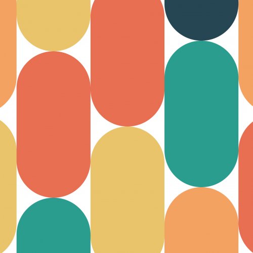 הזדמנות מיוחדת לבעלי עסקים, עיצוב פרסומות במחיר מיוחד!