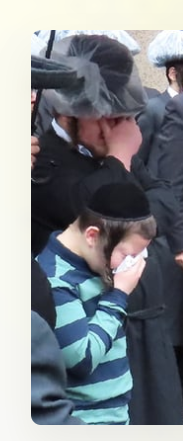 ליכטנשטין 1.png