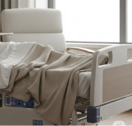 טרגדיה בקריית בעלזא: הגב' חנה גרינוולד הותירה כלה לפני חתונתה ו-3 אחים יתומים